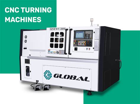 global cnc machine service west carrollton oh 45449|Global Cnc Machine Services, Inc. .